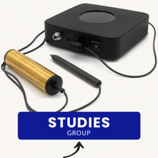 Групповые обучения