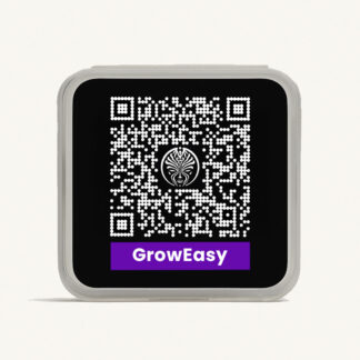 GrowEasy Biotag