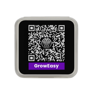 GrowEasy Биотаг