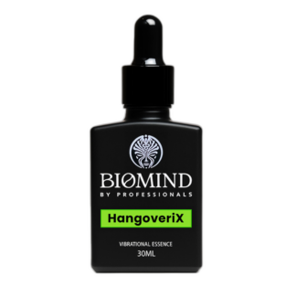 HangoveriX