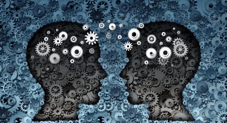 Радионника: могут ли технологии усилить мысль?