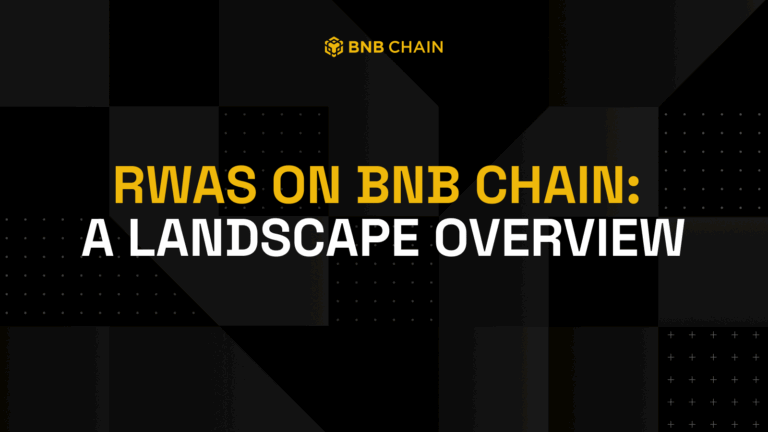 «Mind University» представлен в обзоре экосистемы RWA на базе BNB Chain