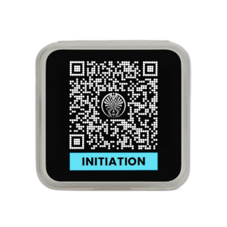 Initiation Биотаг