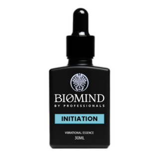 Initiation