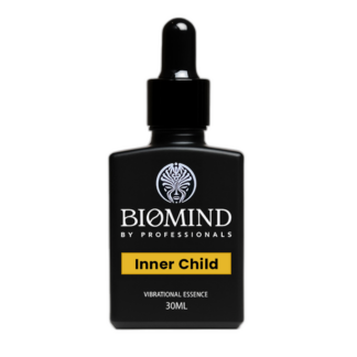 Inner Child