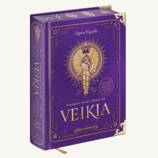 Преследуемая, отвергнутая, запрещённая — но она работает! Радионка