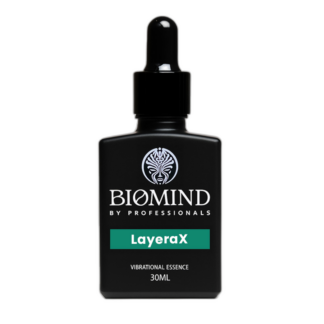 LayeraX