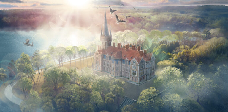 Членство в Университете Сознания: не выбор между тарифами, а путь, по которому ты идёшь