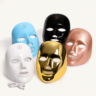 Уход за телом