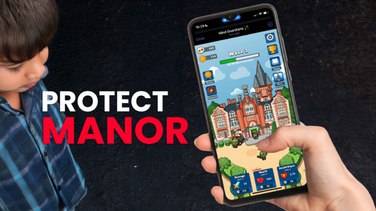 От геймера к совладельцу: как сражения с зомби могут сделать тебя акционером