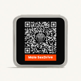 Male SexDrive Biotag