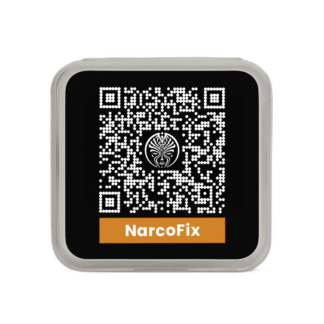 NarcoFix Биотаг