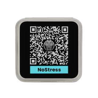 NoStress Биотаг
