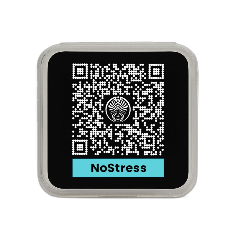 NoStress Биотаг