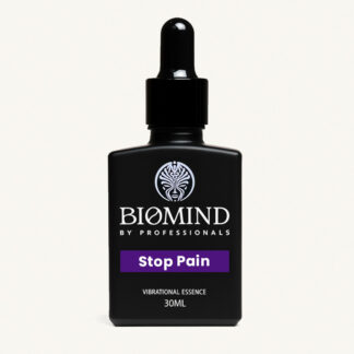 Stop Pain