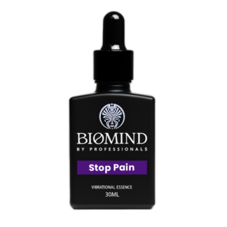 Stop Pain