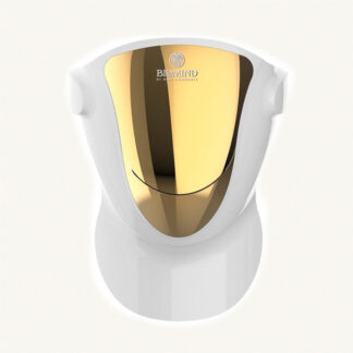 Фотонная терапевтическая маска PRO + RegenaX