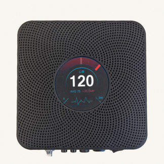 Biomind Scalarwave Lite