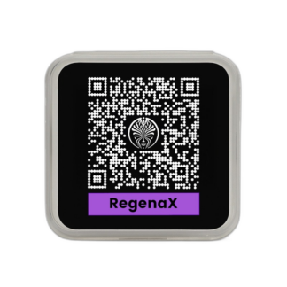 RegenaX Биотаг