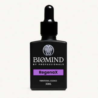 RegenaX