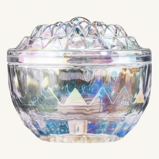 Водородный терапевтический прибор для масок + RegenaX