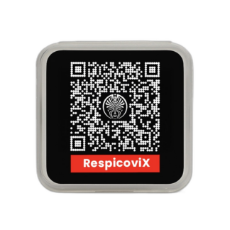 RespicoviX Биотаг