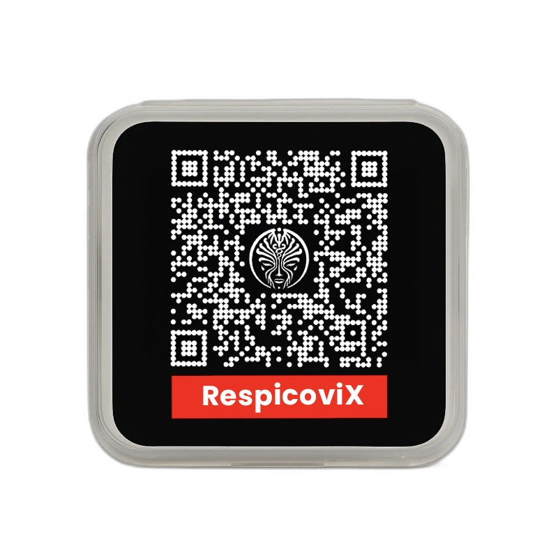 RespicoviX Биотаг