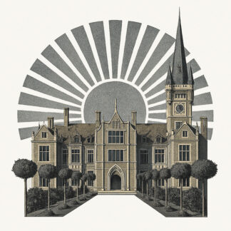 Серебряный Член