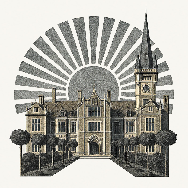 Серебряный Член