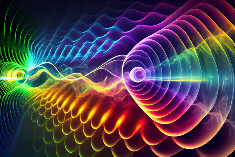 Радионика: медицина будущего, обман или научная тайна?