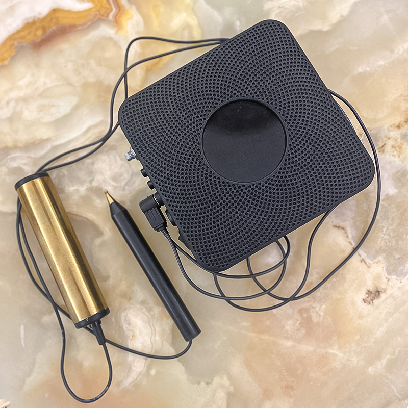 Biomind Scalarwave Pro — изображение 2