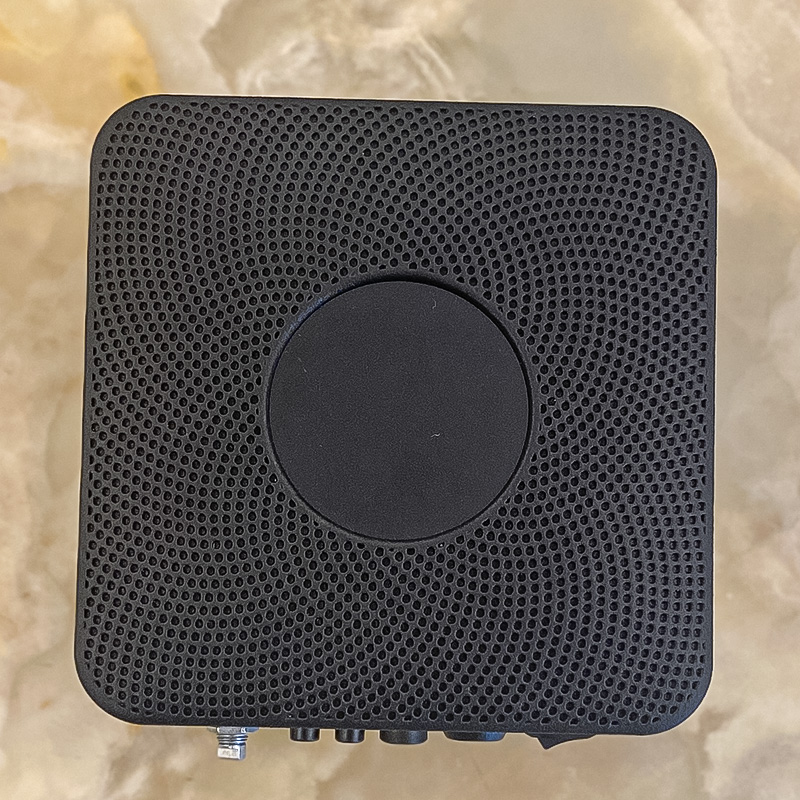 Biomind Scalarwave Pro — изображение 3