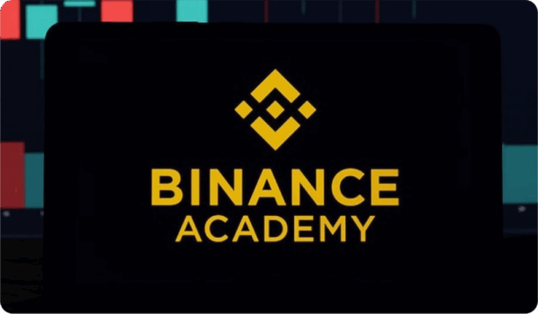 Mind University объединяется с Binance Academy
