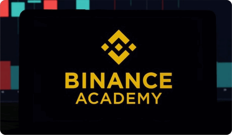 Mind University объединяется с Binance Academy