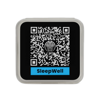 SleepWell Биотаг