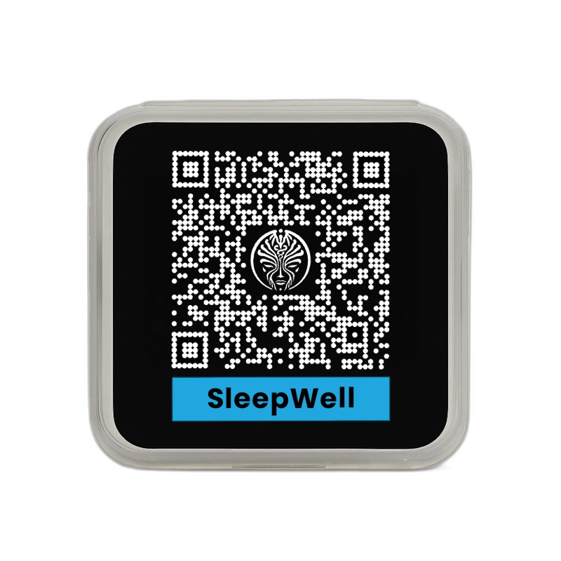 SleepWell Биотаг