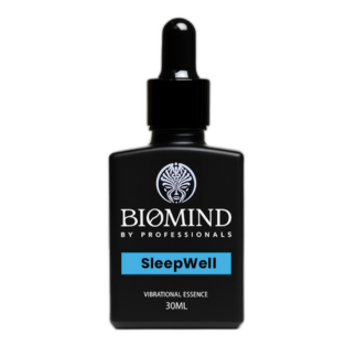 SleepWell