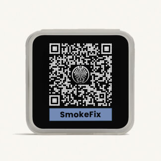 SmokeFix Биотаг
