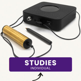 Индивидуальное обучение