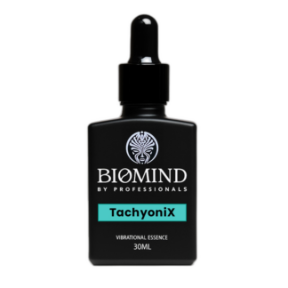 TachyoniX