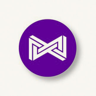 Инвестируйте