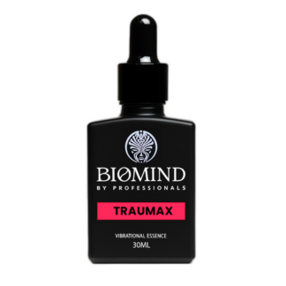 TraumaX
