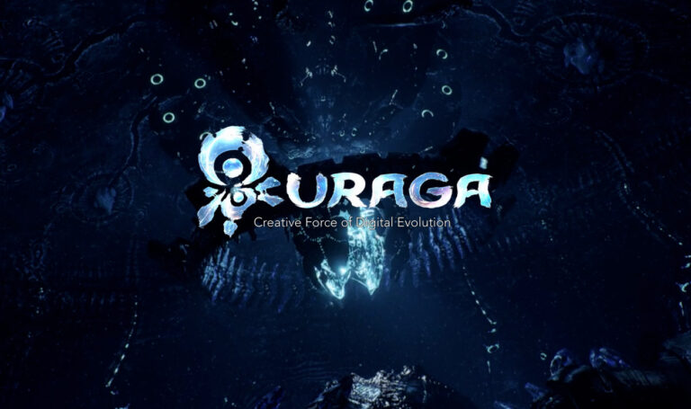 Mind University сотрудничает с Uraga — профессиональной командой разработчиков Unity