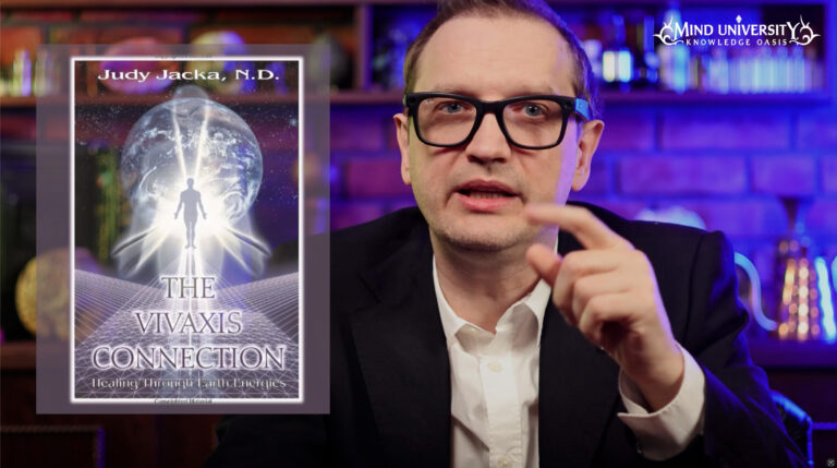 Взаимодействие разума и тела в оздоровительных практиках